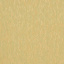 Шпалери STATUS 0,53х10 м жовтий (798-02) Рівне
