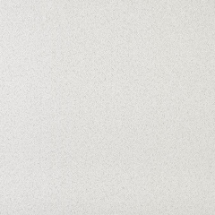 Обои STATUS 1,06х10 м белый (917-20) Кропивницкий