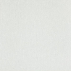Шпалери STATUS 1,06х10 м білий (936-27) Ужгород