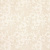 Обои STATUS 1,06х10 м бежевый (916-31)