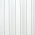 Шпалери STATUS 1,06х10 м білий (926-20)