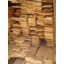 Вагонка деревянная сосна первый сорт 14х80х2000 мм Бровары