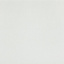 Шпалери STATUS 1,06х10 м білий (936-27) Ужгород