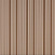 Обои виниловые STATUS 1,06х10 м коричневый (994-36)