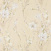 Шпалери вінілові STATUS 1,06х10 м бежевий (944-03)