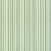 Шпалери вінілові STATUS 1,06х10 м зелений (967-28)