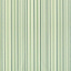 Обои виниловые STATUS 1,06х10 м зеленый (967-28) Днепр