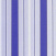 Обои виниловые Versailles на бумажной основе 0,53х10,05 м синий (069-22)