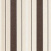 Обои виниловые Versailles на бумажной основе 0,53х10,05 м коричневый (069-23)