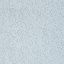 Обои виниловые Versailles на бумажной основе 0,53х10,05 м голубой (035-22) Полтава
