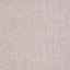 Обои виниловые Versailles на бумажной основе 0,53х10,05 м розовый (035-23) Львов