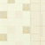 Обои виниловые Versailles на бумажной основе 0,53х10,05 м бежевый (098-21)