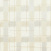 Шпалери вінілові Versailles на паперовій основі 0,53х10,05 м бежевий (099-21)