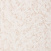 Обои виниловые Versailles на бумажной основе 0,53х10,05 м светло-коричневый (588-23)