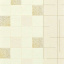 Шпалери вінілові Versailles на паперовій основі 0,53х10,05 м бежевий (098-21) Київ