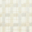 Обои виниловые Versailles на бумажной основе 0,53х10,05 м бежевый (099-21) Днепр