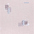 Обои виниловые Versailles на бумажной основе 0,53х10,05 м розовый (593-23)