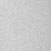Шпалери вінілові Versailles на паперовій основі 0,53х10,05 м сірий (025-36)