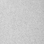 Обои виниловые Versailles на бумажной основе 0,53х10,05 м серый (025-36) Львов