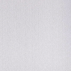Обои виниловые Versailles на бумажной основе 0,53х10,05 м серый (561-10) Чернигов