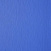 Шпалери вінілові Versailles на паперовій основі 0,53х10,05 м синій (118-22)