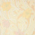 Шпалери вінілові Versailles на паперовій основі 0,53х10,05 м жовтий (111-31)