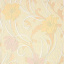 Шпалери вінілові Versailles на паперовій основі 0,53х10,05 м жовтий (111-31) Львів