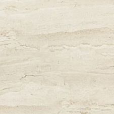 Плитка Tubadzin Fair 2 Mat 59,8х59,8 см beige (023724)