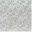 Шпалери вінілові Versailles на флізеліновій основі 1,06х25 м сірий (322-60) Київ