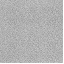 Шпалери вінілові Versailles на флізеліновій основі 1,06х25 м сірий (307-70) Запоріжжя
