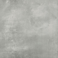 Плитка Tubadzin Epoxy Graphite 2 Mat 59,8 х59, 8 см