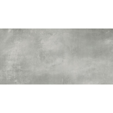 Плитка Tubadzin Epoxy Graphite 2 Mat 79,8x79,8 см