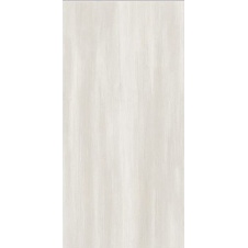Плитка Tubadzin Aceria 22,3х44,8 см Krem (015348)