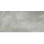 Плитка Tubadzin Epoxy Graphite 2 Mat 79,8x79,8 см Одесса