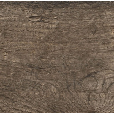 Плитка Tubadzin Traviata 45x45 см brown