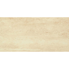 Плитка Tubadzin Traviata 30,8x60,8 см beige Івано-Франківськ