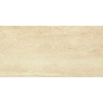 Плитка Tubadzin Traviata 30,8x60,8 см beige