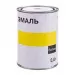 Емалі