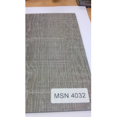 Плитка ПВХ кварц виниловая Mars Tile Natural MSN 4032 914,4x152,4 мм Винница