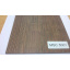 Плитка ПВХ кварц виниловая Mars Tile Natural MSC 5001 914,4x152,4 мм Обухов
