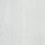 Подоконник Danke Lalbero Bianco 450 мм дерево белое матовое Львов