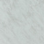 Підвіконня Danke Marmor Classico 700 мм 2 капіноса сірий класичний мармур Івано-Франківськ
