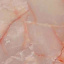 Підвіконня Danke Onyx 700 мм 2 капіноса рожевий онікс Херсон
