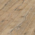 Ламинат KRONOTEX Mammut Тауэр Дуб песочный D 4159 1845х188х12 мм
