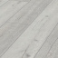 Ламинат KRONOTEX Robusto Дуб Рип белый D 3181 1375х188х12 мм Винница