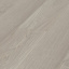 Ламінат KRONOTEX Exquisit Дуб Вейвлесс білий D 2873 1380х193х8 мм Київ