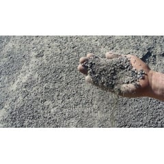 Відсів 50 кг Хуст