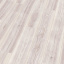Ламинат KRONOTEX Exquisit Ясень полярный D 2989 1380х193х8 мм Киев