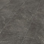 Ламинат KRONOTEX Glamour Ботичино темный D 2909 644х310х8 мм Херсон