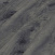 Ламинат KRONOTEX Amazone Дуб Престиж серый D 4167 1380х113х10 мм